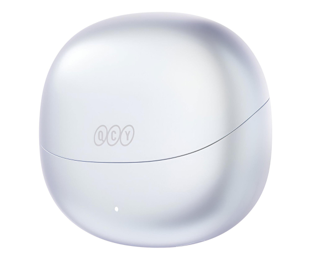 QCY MeloBuds Pro HT08 ANC Białe - 1322161 - zdjęcie 5